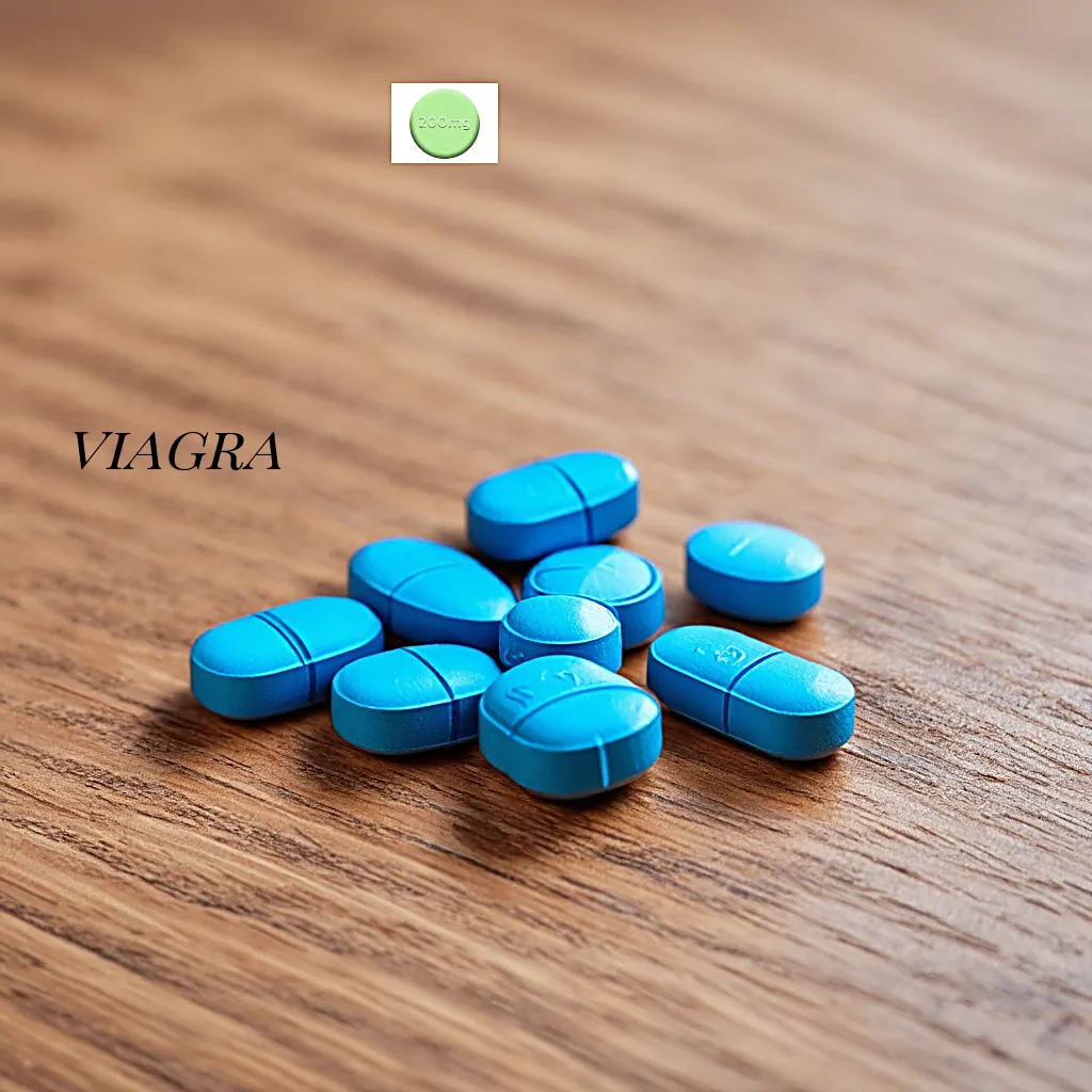 Viagra en vente libre forum